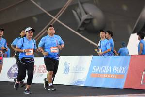 BIB: 8002
                            <button type="button" onclick="openModal(3363303)" class="btn btn-primary btn-sm float-right btn-popup" data-toggle="modal" data-target=".modal-high-quality">
                        <i class="fas fa-shopping-cart"></i> Add to Cart
                    </button>
                                            <button type="button" onclick="isThisMe(3363303, true)" class="btn btn-success btn-sm float-right btn-popup btn-isme hidden" data-toggle="tooltip" data-placement="bottom" title="นี่คือรูปของคุณใช่ไหม คลิกที่นี่เพื่อเอาเข้าอัลบั้ม">
                        <i class="fas fa-plus"></i> Add to album
                    </button>
                    <button type="button" onclick="isThisMe(3363303, false)" class="btn btn-warning btn-sm float-right btn-popup btn-isnotme hidden">
                        <i class="fas fa-ban"></i> Remove from album
                    </button>