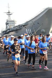 BIB: 8586, 879
                            <button type="button" onclick="openModal(3345864)" class="btn btn-primary btn-sm float-right btn-popup" data-toggle="modal" data-target=".modal-high-quality">
                        <i class="fas fa-shopping-cart"></i> Add to Cart
                    </button>
                                            <button type="button" onclick="isThisMe(3345864, true)" class="btn btn-success btn-sm float-right btn-popup btn-isme hidden" data-toggle="tooltip" data-placement="bottom" title="นี่คือรูปของคุณใช่ไหม คลิกที่นี่เพื่อเอาเข้าอัลบั้ม">
                        <i class="fas fa-plus"></i> Add to album
                    </button>
                    <button type="button" onclick="isThisMe(3345864, false)" class="btn btn-warning btn-sm float-right btn-popup btn-isnotme hidden">
                        <i class="fas fa-ban"></i> Remove from album
                    </button>