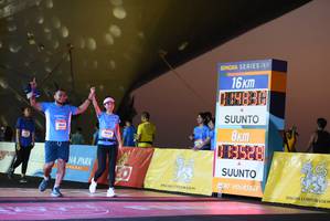 BIB: 
                            <button type="button" onclick="openModal(3368534)" class="btn btn-primary btn-sm float-right btn-popup" data-toggle="modal" data-target=".modal-high-quality">
                        <i class="fas fa-shopping-cart"></i> Add to Cart
                    </button>
                                            <button type="button" onclick="isThisMe(3368534, true)" class="btn btn-success btn-sm float-right btn-popup btn-isme hidden" data-toggle="tooltip" data-placement="bottom" title="นี่คือรูปของคุณใช่ไหม คลิกที่นี่เพื่อเอาเข้าอัลบั้ม">
                        <i class="fas fa-plus"></i> Add to album
                    </button>
                    <button type="button" onclick="isThisMe(3368534, false)" class="btn btn-warning btn-sm float-right btn-popup btn-isnotme hidden">
                        <i class="fas fa-ban"></i> Remove from album
                    </button>