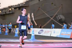 BIB: 7254
                            <button type="button" onclick="openModal(3363520)" class="btn btn-primary btn-sm float-right btn-popup" data-toggle="modal" data-target=".modal-high-quality">
                        <i class="fas fa-shopping-cart"></i> Add to Cart
                    </button>
                                            <button type="button" onclick="isThisMe(3363520, true)" class="btn btn-success btn-sm float-right btn-popup btn-isme hidden" data-toggle="tooltip" data-placement="bottom" title="นี่คือรูปของคุณใช่ไหม คลิกที่นี่เพื่อเอาเข้าอัลบั้ม">
                        <i class="fas fa-plus"></i> Add to album
                    </button>
                    <button type="button" onclick="isThisMe(3363520, false)" class="btn btn-warning btn-sm float-right btn-popup btn-isnotme hidden">
                        <i class="fas fa-ban"></i> Remove from album
                    </button>