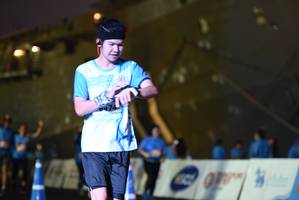 BIB: 
                            <button type="button" onclick="openModal(3368560)" class="btn btn-primary btn-sm float-right btn-popup" data-toggle="modal" data-target=".modal-high-quality">
                        <i class="fas fa-shopping-cart"></i> Add to Cart
                    </button>
                                            <button type="button" onclick="isThisMe(3368560, true)" class="btn btn-success btn-sm float-right btn-popup btn-isme hidden" data-toggle="tooltip" data-placement="bottom" title="นี่คือรูปของคุณใช่ไหม คลิกที่นี่เพื่อเอาเข้าอัลบั้ม">
                        <i class="fas fa-plus"></i> Add to album
                    </button>
                    <button type="button" onclick="isThisMe(3368560, false)" class="btn btn-warning btn-sm float-right btn-popup btn-isnotme hidden">
                        <i class="fas fa-ban"></i> Remove from album
                    </button>