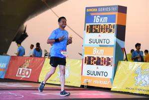 BIB: 8263
                            <button type="button" onclick="openModal(3365947)" class="btn btn-primary btn-sm float-right btn-popup" data-toggle="modal" data-target=".modal-high-quality">
                        <i class="fas fa-shopping-cart"></i> Add to Cart
                    </button>
                                            <button type="button" onclick="isThisMe(3365947, true)" class="btn btn-success btn-sm float-right btn-popup btn-isme hidden" data-toggle="tooltip" data-placement="bottom" title="นี่คือรูปของคุณใช่ไหม คลิกที่นี่เพื่อเอาเข้าอัลบั้ม">
                        <i class="fas fa-plus"></i> Add to album
                    </button>
                    <button type="button" onclick="isThisMe(3365947, false)" class="btn btn-warning btn-sm float-right btn-popup btn-isnotme hidden">
                        <i class="fas fa-ban"></i> Remove from album
                    </button>