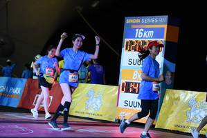 BIB: 808, 8421
                            <button type="button" onclick="openModal(3370511)" class="btn btn-primary btn-sm float-right btn-popup" data-toggle="modal" data-target=".modal-high-quality">
                        <i class="fas fa-shopping-cart"></i> Add to Cart
                    </button>
                                            <button type="button" onclick="isThisMe(3370511, true)" class="btn btn-success btn-sm float-right btn-popup btn-isme hidden" data-toggle="tooltip" data-placement="bottom" title="นี่คือรูปของคุณใช่ไหม คลิกที่นี่เพื่อเอาเข้าอัลบั้ม">
                        <i class="fas fa-plus"></i> Add to album
                    </button>
                    <button type="button" onclick="isThisMe(3370511, false)" class="btn btn-warning btn-sm float-right btn-popup btn-isnotme hidden">
                        <i class="fas fa-ban"></i> Remove from album
                    </button>