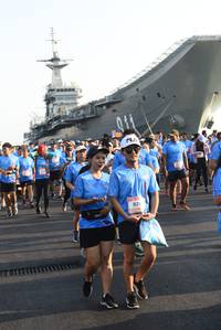 BIB: 
                            <button type="button" onclick="openModal(3348110)" class="btn btn-primary btn-sm float-right btn-popup" data-toggle="modal" data-target=".modal-high-quality">
                        <i class="fas fa-shopping-cart"></i> Add to Cart
                    </button>
                                            <button type="button" onclick="isThisMe(3348110, true)" class="btn btn-success btn-sm float-right btn-popup btn-isme hidden" data-toggle="tooltip" data-placement="bottom" title="นี่คือรูปของคุณใช่ไหม คลิกที่นี่เพื่อเอาเข้าอัลบั้ม">
                        <i class="fas fa-plus"></i> Add to album
                    </button>
                    <button type="button" onclick="isThisMe(3348110, false)" class="btn btn-warning btn-sm float-right btn-popup btn-isnotme hidden">
                        <i class="fas fa-ban"></i> Remove from album
                    </button>