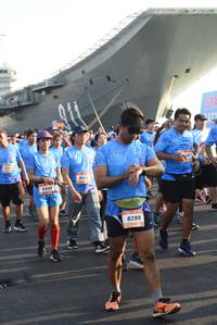 BIB: 8288
                            <button type="button" onclick="openModal(3347285)" class="btn btn-primary btn-sm float-right btn-popup" data-toggle="modal" data-target=".modal-high-quality">
                        <i class="fas fa-shopping-cart"></i> Add to Cart
                    </button>
                                            <button type="button" onclick="isThisMe(3347285, true)" class="btn btn-success btn-sm float-right btn-popup btn-isme hidden" data-toggle="tooltip" data-placement="bottom" title="นี่คือรูปของคุณใช่ไหม คลิกที่นี่เพื่อเอาเข้าอัลบั้ม">
                        <i class="fas fa-plus"></i> Add to album
                    </button>
                    <button type="button" onclick="isThisMe(3347285, false)" class="btn btn-warning btn-sm float-right btn-popup btn-isnotme hidden">
                        <i class="fas fa-ban"></i> Remove from album
                    </button>