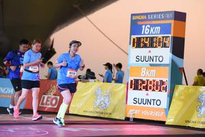 BIB: 9568, 8259, 
                            <button type="button" onclick="openModal(3366310)" class="btn btn-primary btn-sm float-right btn-popup" data-toggle="modal" data-target=".modal-high-quality">
                        <i class="fas fa-shopping-cart"></i> Add to Cart
                    </button>
                                            <button type="button" onclick="isThisMe(3366310, true)" class="btn btn-success btn-sm float-right btn-popup btn-isme hidden" data-toggle="tooltip" data-placement="bottom" title="นี่คือรูปของคุณใช่ไหม คลิกที่นี่เพื่อเอาเข้าอัลบั้ม">
                        <i class="fas fa-plus"></i> Add to album
                    </button>
                    <button type="button" onclick="isThisMe(3366310, false)" class="btn btn-warning btn-sm float-right btn-popup btn-isnotme hidden">
                        <i class="fas fa-ban"></i> Remove from album
                    </button>