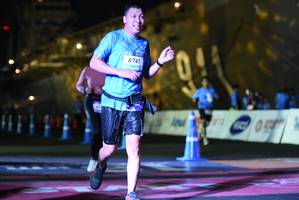 BIB: 6741
                            <button type="button" onclick="openModal(3369605)" class="btn btn-primary btn-sm float-right btn-popup" data-toggle="modal" data-target=".modal-high-quality">
                        <i class="fas fa-shopping-cart"></i> Add to Cart
                    </button>
                                            <button type="button" onclick="isThisMe(3369605, true)" class="btn btn-success btn-sm float-right btn-popup btn-isme hidden" data-toggle="tooltip" data-placement="bottom" title="นี่คือรูปของคุณใช่ไหม คลิกที่นี่เพื่อเอาเข้าอัลบั้ม">
                        <i class="fas fa-plus"></i> Add to album
                    </button>
                    <button type="button" onclick="isThisMe(3369605, false)" class="btn btn-warning btn-sm float-right btn-popup btn-isnotme hidden">
                        <i class="fas fa-ban"></i> Remove from album
                    </button>