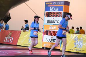 BIB: 3959, 964
                            <button type="button" onclick="openModal(3365901)" class="btn btn-primary btn-sm float-right btn-popup" data-toggle="modal" data-target=".modal-high-quality">
                        <i class="fas fa-shopping-cart"></i> Add to Cart
                    </button>
                                            <button type="button" onclick="isThisMe(3365901, true)" class="btn btn-success btn-sm float-right btn-popup btn-isme hidden" data-toggle="tooltip" data-placement="bottom" title="นี่คือรูปของคุณใช่ไหม คลิกที่นี่เพื่อเอาเข้าอัลบั้ม">
                        <i class="fas fa-plus"></i> Add to album
                    </button>
                    <button type="button" onclick="isThisMe(3365901, false)" class="btn btn-warning btn-sm float-right btn-popup btn-isnotme hidden">
                        <i class="fas fa-ban"></i> Remove from album
                    </button>