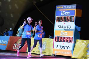 BIB: 01535, 8455, 846
                            <button type="button" onclick="openModal(3369825)" class="btn btn-primary btn-sm float-right btn-popup" data-toggle="modal" data-target=".modal-high-quality">
                        <i class="fas fa-shopping-cart"></i> Add to Cart
                    </button>
                                            <button type="button" onclick="isThisMe(3369825, true)" class="btn btn-success btn-sm float-right btn-popup btn-isme hidden" data-toggle="tooltip" data-placement="bottom" title="นี่คือรูปของคุณใช่ไหม คลิกที่นี่เพื่อเอาเข้าอัลบั้ม">
                        <i class="fas fa-plus"></i> Add to album
                    </button>
                    <button type="button" onclick="isThisMe(3369825, false)" class="btn btn-warning btn-sm float-right btn-popup btn-isnotme hidden">
                        <i class="fas fa-ban"></i> Remove from album
                    </button>