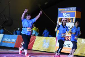 BIB: 8466, 8455
                            <button type="button" onclick="openModal(3369826)" class="btn btn-primary btn-sm float-right btn-popup" data-toggle="modal" data-target=".modal-high-quality">
                        <i class="fas fa-shopping-cart"></i> Add to Cart
                    </button>
                                            <button type="button" onclick="isThisMe(3369826, true)" class="btn btn-success btn-sm float-right btn-popup btn-isme hidden" data-toggle="tooltip" data-placement="bottom" title="นี่คือรูปของคุณใช่ไหม คลิกที่นี่เพื่อเอาเข้าอัลบั้ม">
                        <i class="fas fa-plus"></i> Add to album
                    </button>
                    <button type="button" onclick="isThisMe(3369826, false)" class="btn btn-warning btn-sm float-right btn-popup btn-isnotme hidden">
                        <i class="fas fa-ban"></i> Remove from album
                    </button>