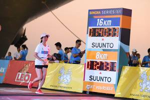 BIB: 033
                            <button type="button" onclick="openModal(3366134)" class="btn btn-primary btn-sm float-right btn-popup" data-toggle="modal" data-target=".modal-high-quality">
                        <i class="fas fa-shopping-cart"></i> Add to Cart
                    </button>
                                            <button type="button" onclick="isThisMe(3366134, true)" class="btn btn-success btn-sm float-right btn-popup btn-isme hidden" data-toggle="tooltip" data-placement="bottom" title="นี่คือรูปของคุณใช่ไหม คลิกที่นี่เพื่อเอาเข้าอัลบั้ม">
                        <i class="fas fa-plus"></i> Add to album
                    </button>
                    <button type="button" onclick="isThisMe(3366134, false)" class="btn btn-warning btn-sm float-right btn-popup btn-isnotme hidden">
                        <i class="fas fa-ban"></i> Remove from album
                    </button>