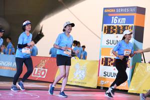 BIB: 082, 9475, 
                            <button type="button" onclick="openModal(3364520)" class="btn btn-primary btn-sm float-right btn-popup" data-toggle="modal" data-target=".modal-high-quality">
                        <i class="fas fa-shopping-cart"></i> Add to Cart
                    </button>
                                            <button type="button" onclick="isThisMe(3364520, true)" class="btn btn-success btn-sm float-right btn-popup btn-isme hidden" data-toggle="tooltip" data-placement="bottom" title="นี่คือรูปของคุณใช่ไหม คลิกที่นี่เพื่อเอาเข้าอัลบั้ม">
                        <i class="fas fa-plus"></i> Add to album
                    </button>
                    <button type="button" onclick="isThisMe(3364520, false)" class="btn btn-warning btn-sm float-right btn-popup btn-isnotme hidden">
                        <i class="fas fa-ban"></i> Remove from album
                    </button>