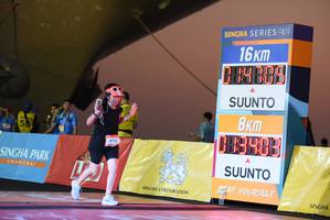 BIB: 
                            <button type="button" onclick="openModal(3368401)" class="btn btn-primary btn-sm float-right btn-popup" data-toggle="modal" data-target=".modal-high-quality">
                        <i class="fas fa-shopping-cart"></i> Add to Cart
                    </button>
                                            <button type="button" onclick="isThisMe(3368401, true)" class="btn btn-success btn-sm float-right btn-popup btn-isme hidden" data-toggle="tooltip" data-placement="bottom" title="นี่คือรูปของคุณใช่ไหม คลิกที่นี่เพื่อเอาเข้าอัลบั้ม">
                        <i class="fas fa-plus"></i> Add to album
                    </button>
                    <button type="button" onclick="isThisMe(3368401, false)" class="btn btn-warning btn-sm float-right btn-popup btn-isnotme hidden">
                        <i class="fas fa-ban"></i> Remove from album
                    </button>