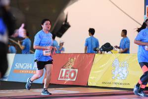 BIB: 9849
                            <button type="button" onclick="openModal(3364947)" class="btn btn-primary btn-sm float-right btn-popup" data-toggle="modal" data-target=".modal-high-quality">
                        <i class="fas fa-shopping-cart"></i> Add to Cart
                    </button>
                                            <button type="button" onclick="isThisMe(3364947, true)" class="btn btn-success btn-sm float-right btn-popup btn-isme hidden" data-toggle="tooltip" data-placement="bottom" title="นี่คือรูปของคุณใช่ไหม คลิกที่นี่เพื่อเอาเข้าอัลบั้ม">
                        <i class="fas fa-plus"></i> Add to album
                    </button>
                    <button type="button" onclick="isThisMe(3364947, false)" class="btn btn-warning btn-sm float-right btn-popup btn-isnotme hidden">
                        <i class="fas fa-ban"></i> Remove from album
                    </button>