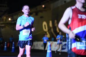 BIB: 6222
                            <button type="button" onclick="openModal(3370037)" class="btn btn-primary btn-sm float-right btn-popup" data-toggle="modal" data-target=".modal-high-quality">
                        <i class="fas fa-shopping-cart"></i> Add to Cart
                    </button>
                                            <button type="button" onclick="isThisMe(3370037, true)" class="btn btn-success btn-sm float-right btn-popup btn-isme hidden" data-toggle="tooltip" data-placement="bottom" title="นี่คือรูปของคุณใช่ไหม คลิกที่นี่เพื่อเอาเข้าอัลบั้ม">
                        <i class="fas fa-plus"></i> Add to album
                    </button>
                    <button type="button" onclick="isThisMe(3370037, false)" class="btn btn-warning btn-sm float-right btn-popup btn-isnotme hidden">
                        <i class="fas fa-ban"></i> Remove from album
                    </button>