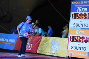 BIB: 01583, 9190
                            <button type="button" onclick="openModal(3369893)" class="btn btn-primary btn-sm float-right btn-popup" data-toggle="modal" data-target=".modal-high-quality">
                        <i class="fas fa-shopping-cart"></i> Add to Cart
                    </button>
                                            <button type="button" onclick="isThisMe(3369893, true)" class="btn btn-success btn-sm float-right btn-popup btn-isme hidden" data-toggle="tooltip" data-placement="bottom" title="นี่คือรูปของคุณใช่ไหม คลิกที่นี่เพื่อเอาเข้าอัลบั้ม">
                        <i class="fas fa-plus"></i> Add to album
                    </button>
                    <button type="button" onclick="isThisMe(3369893, false)" class="btn btn-warning btn-sm float-right btn-popup btn-isnotme hidden">
                        <i class="fas fa-ban"></i> Remove from album
                    </button>