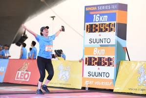 BIB: 3455, 915
                            <button type="button" onclick="openModal(3363136)" class="btn btn-primary btn-sm float-right btn-popup" data-toggle="modal" data-target=".modal-high-quality">
                        <i class="fas fa-shopping-cart"></i> Add to Cart
                    </button>
                                            <button type="button" onclick="isThisMe(3363136, true)" class="btn btn-success btn-sm float-right btn-popup btn-isme hidden" data-toggle="tooltip" data-placement="bottom" title="นี่คือรูปของคุณใช่ไหม คลิกที่นี่เพื่อเอาเข้าอัลบั้ม">
                        <i class="fas fa-plus"></i> Add to album
                    </button>
                    <button type="button" onclick="isThisMe(3363136, false)" class="btn btn-warning btn-sm float-right btn-popup btn-isnotme hidden">
                        <i class="fas fa-ban"></i> Remove from album
                    </button>