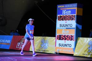 BIB: 02080
                            <button type="button" onclick="openModal(3373067)" class="btn btn-primary btn-sm float-right btn-popup" data-toggle="modal" data-target=".modal-high-quality">
                        <i class="fas fa-shopping-cart"></i> Add to Cart
                    </button>
                                            <button type="button" onclick="isThisMe(3373067, true)" class="btn btn-success btn-sm float-right btn-popup btn-isme hidden" data-toggle="tooltip" data-placement="bottom" title="นี่คือรูปของคุณใช่ไหม คลิกที่นี่เพื่อเอาเข้าอัลบั้ม">
                        <i class="fas fa-plus"></i> Add to album
                    </button>
                    <button type="button" onclick="isThisMe(3373067, false)" class="btn btn-warning btn-sm float-right btn-popup btn-isnotme hidden">
                        <i class="fas fa-ban"></i> Remove from album
                    </button>