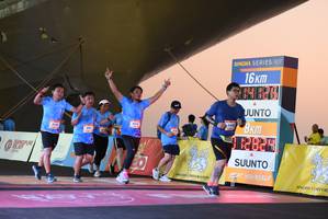 BIB: 
                            <button type="button" onclick="openModal(3366425)" class="btn btn-primary btn-sm float-right btn-popup" data-toggle="modal" data-target=".modal-high-quality">
                        <i class="fas fa-shopping-cart"></i> Add to Cart
                    </button>
                                            <button type="button" onclick="isThisMe(3366425, true)" class="btn btn-success btn-sm float-right btn-popup btn-isme hidden" data-toggle="tooltip" data-placement="bottom" title="นี่คือรูปของคุณใช่ไหม คลิกที่นี่เพื่อเอาเข้าอัลบั้ม">
                        <i class="fas fa-plus"></i> Add to album
                    </button>
                    <button type="button" onclick="isThisMe(3366425, false)" class="btn btn-warning btn-sm float-right btn-popup btn-isnotme hidden">
                        <i class="fas fa-ban"></i> Remove from album
                    </button>