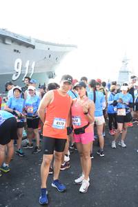 BIB: 578, 6579
                            <button type="button" onclick="openModal(3344659)" class="btn btn-primary btn-sm float-right btn-popup" data-toggle="modal" data-target=".modal-high-quality">
                        <i class="fas fa-shopping-cart"></i> Add to Cart
                    </button>
                                            <button type="button" onclick="isThisMe(3344659, true)" class="btn btn-success btn-sm float-right btn-popup btn-isme hidden" data-toggle="tooltip" data-placement="bottom" title="นี่คือรูปของคุณใช่ไหม คลิกที่นี่เพื่อเอาเข้าอัลบั้ม">
                        <i class="fas fa-plus"></i> Add to album
                    </button>
                    <button type="button" onclick="isThisMe(3344659, false)" class="btn btn-warning btn-sm float-right btn-popup btn-isnotme hidden">
                        <i class="fas fa-ban"></i> Remove from album
                    </button>