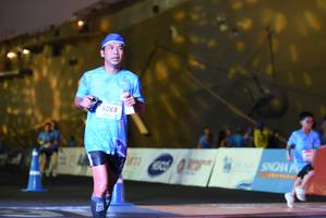 BIB: 5069
                            <button type="button" onclick="openModal(3368352)" class="btn btn-primary btn-sm float-right btn-popup" data-toggle="modal" data-target=".modal-high-quality">
                        <i class="fas fa-shopping-cart"></i> Add to Cart
                    </button>
                                            <button type="button" onclick="isThisMe(3368352, true)" class="btn btn-success btn-sm float-right btn-popup btn-isme hidden" data-toggle="tooltip" data-placement="bottom" title="นี่คือรูปของคุณใช่ไหม คลิกที่นี่เพื่อเอาเข้าอัลบั้ม">
                        <i class="fas fa-plus"></i> Add to album
                    </button>
                    <button type="button" onclick="isThisMe(3368352, false)" class="btn btn-warning btn-sm float-right btn-popup btn-isnotme hidden">
                        <i class="fas fa-ban"></i> Remove from album
                    </button>