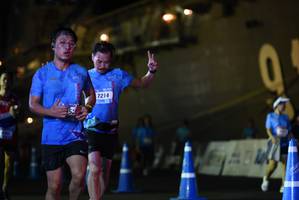 BIB: 7214
                            <button type="button" onclick="openModal(3372881)" class="btn btn-primary btn-sm float-right btn-popup" data-toggle="modal" data-target=".modal-high-quality">
                        <i class="fas fa-shopping-cart"></i> Add to Cart
                    </button>
                                            <button type="button" onclick="isThisMe(3372881, true)" class="btn btn-success btn-sm float-right btn-popup btn-isme hidden" data-toggle="tooltip" data-placement="bottom" title="นี่คือรูปของคุณใช่ไหม คลิกที่นี่เพื่อเอาเข้าอัลบั้ม">
                        <i class="fas fa-plus"></i> Add to album
                    </button>
                    <button type="button" onclick="isThisMe(3372881, false)" class="btn btn-warning btn-sm float-right btn-popup btn-isnotme hidden">
                        <i class="fas fa-ban"></i> Remove from album
                    </button>