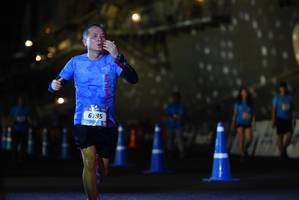 BIB: 6735
                            <button type="button" onclick="openModal(3370813)" class="btn btn-primary btn-sm float-right btn-popup" data-toggle="modal" data-target=".modal-high-quality">
                        <i class="fas fa-shopping-cart"></i> Add to Cart
                    </button>
                                            <button type="button" onclick="isThisMe(3370813, true)" class="btn btn-success btn-sm float-right btn-popup btn-isme hidden" data-toggle="tooltip" data-placement="bottom" title="นี่คือรูปของคุณใช่ไหม คลิกที่นี่เพื่อเอาเข้าอัลบั้ม">
                        <i class="fas fa-plus"></i> Add to album
                    </button>
                    <button type="button" onclick="isThisMe(3370813, false)" class="btn btn-warning btn-sm float-right btn-popup btn-isnotme hidden">
                        <i class="fas fa-ban"></i> Remove from album
                    </button>