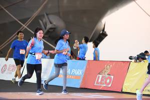 BIB: 
                            <button type="button" onclick="openModal(3363540)" class="btn btn-primary btn-sm float-right btn-popup" data-toggle="modal" data-target=".modal-high-quality">
                        <i class="fas fa-shopping-cart"></i> Add to Cart
                    </button>
                                            <button type="button" onclick="isThisMe(3363540, true)" class="btn btn-success btn-sm float-right btn-popup btn-isme hidden" data-toggle="tooltip" data-placement="bottom" title="นี่คือรูปของคุณใช่ไหม คลิกที่นี่เพื่อเอาเข้าอัลบั้ม">
                        <i class="fas fa-plus"></i> Add to album
                    </button>
                    <button type="button" onclick="isThisMe(3363540, false)" class="btn btn-warning btn-sm float-right btn-popup btn-isnotme hidden">
                        <i class="fas fa-ban"></i> Remove from album
                    </button>