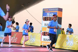 BIB: 
                            <button type="button" onclick="openModal(3364822)" class="btn btn-primary btn-sm float-right btn-popup" data-toggle="modal" data-target=".modal-high-quality">
                        <i class="fas fa-shopping-cart"></i> Add to Cart
                    </button>
                                            <button type="button" onclick="isThisMe(3364822, true)" class="btn btn-success btn-sm float-right btn-popup btn-isme hidden" data-toggle="tooltip" data-placement="bottom" title="นี่คือรูปของคุณใช่ไหม คลิกที่นี่เพื่อเอาเข้าอัลบั้ม">
                        <i class="fas fa-plus"></i> Add to album
                    </button>
                    <button type="button" onclick="isThisMe(3364822, false)" class="btn btn-warning btn-sm float-right btn-popup btn-isnotme hidden">
                        <i class="fas fa-ban"></i> Remove from album
                    </button>