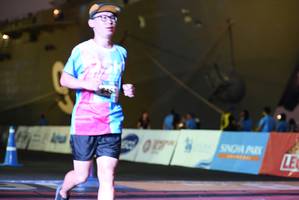 BIB: 
                            <button type="button" onclick="openModal(3368343)" class="btn btn-primary btn-sm float-right btn-popup" data-toggle="modal" data-target=".modal-high-quality">
                        <i class="fas fa-shopping-cart"></i> Add to Cart
                    </button>
                                            <button type="button" onclick="isThisMe(3368343, true)" class="btn btn-success btn-sm float-right btn-popup btn-isme hidden" data-toggle="tooltip" data-placement="bottom" title="นี่คือรูปของคุณใช่ไหม คลิกที่นี่เพื่อเอาเข้าอัลบั้ม">
                        <i class="fas fa-plus"></i> Add to album
                    </button>
                    <button type="button" onclick="isThisMe(3368343, false)" class="btn btn-warning btn-sm float-right btn-popup btn-isnotme hidden">
                        <i class="fas fa-ban"></i> Remove from album
                    </button>