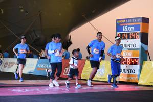 BIB: 
                            <button type="button" onclick="openModal(3366456)" class="btn btn-primary btn-sm float-right btn-popup" data-toggle="modal" data-target=".modal-high-quality">
                        <i class="fas fa-shopping-cart"></i> Add to Cart
                    </button>
                                            <button type="button" onclick="isThisMe(3366456, true)" class="btn btn-success btn-sm float-right btn-popup btn-isme hidden" data-toggle="tooltip" data-placement="bottom" title="นี่คือรูปของคุณใช่ไหม คลิกที่นี่เพื่อเอาเข้าอัลบั้ม">
                        <i class="fas fa-plus"></i> Add to album
                    </button>
                    <button type="button" onclick="isThisMe(3366456, false)" class="btn btn-warning btn-sm float-right btn-popup btn-isnotme hidden">
                        <i class="fas fa-ban"></i> Remove from album
                    </button>