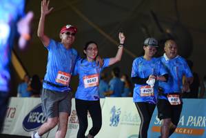 BIB: 8628, 8642, 8434, 8433, 
                            <button type="button" onclick="openModal(3368566)" class="btn btn-primary btn-sm float-right btn-popup" data-toggle="modal" data-target=".modal-high-quality">
                        <i class="fas fa-shopping-cart"></i> Add to Cart
                    </button>
                                            <button type="button" onclick="isThisMe(3368566, true)" class="btn btn-success btn-sm float-right btn-popup btn-isme hidden" data-toggle="tooltip" data-placement="bottom" title="นี่คือรูปของคุณใช่ไหม คลิกที่นี่เพื่อเอาเข้าอัลบั้ม">
                        <i class="fas fa-plus"></i> Add to album
                    </button>
                    <button type="button" onclick="isThisMe(3368566, false)" class="btn btn-warning btn-sm float-right btn-popup btn-isnotme hidden">
                        <i class="fas fa-ban"></i> Remove from album
                    </button>