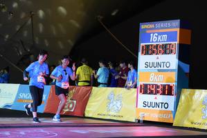 BIB: 
                            <button type="button" onclick="openModal(3369622)" class="btn btn-primary btn-sm float-right btn-popup" data-toggle="modal" data-target=".modal-high-quality">
                        <i class="fas fa-shopping-cart"></i> Add to Cart
                    </button>
                                            <button type="button" onclick="isThisMe(3369622, true)" class="btn btn-success btn-sm float-right btn-popup btn-isme hidden" data-toggle="tooltip" data-placement="bottom" title="นี่คือรูปของคุณใช่ไหม คลิกที่นี่เพื่อเอาเข้าอัลบั้ม">
                        <i class="fas fa-plus"></i> Add to album
                    </button>
                    <button type="button" onclick="isThisMe(3369622, false)" class="btn btn-warning btn-sm float-right btn-popup btn-isnotme hidden">
                        <i class="fas fa-ban"></i> Remove from album
                    </button>