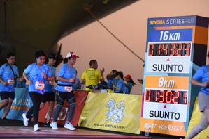 BIB: 323
                            <button type="button" onclick="openModal(3367891)" class="btn btn-primary btn-sm float-right btn-popup" data-toggle="modal" data-target=".modal-high-quality">
                        <i class="fas fa-shopping-cart"></i> Add to Cart
                    </button>
                                            <button type="button" onclick="isThisMe(3367891, true)" class="btn btn-success btn-sm float-right btn-popup btn-isme hidden" data-toggle="tooltip" data-placement="bottom" title="นี่คือรูปของคุณใช่ไหม คลิกที่นี่เพื่อเอาเข้าอัลบั้ม">
                        <i class="fas fa-plus"></i> Add to album
                    </button>
                    <button type="button" onclick="isThisMe(3367891, false)" class="btn btn-warning btn-sm float-right btn-popup btn-isnotme hidden">
                        <i class="fas fa-ban"></i> Remove from album
                    </button>