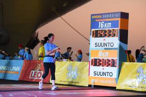 BIB: 339
                            <button type="button" onclick="openModal(3367950)" class="btn btn-primary btn-sm float-right btn-popup" data-toggle="modal" data-target=".modal-high-quality">
                        <i class="fas fa-shopping-cart"></i> Add to Cart
                    </button>
                                            <button type="button" onclick="isThisMe(3367950, true)" class="btn btn-success btn-sm float-right btn-popup btn-isme hidden" data-toggle="tooltip" data-placement="bottom" title="นี่คือรูปของคุณใช่ไหม คลิกที่นี่เพื่อเอาเข้าอัลบั้ม">
                        <i class="fas fa-plus"></i> Add to album
                    </button>
                    <button type="button" onclick="isThisMe(3367950, false)" class="btn btn-warning btn-sm float-right btn-popup btn-isnotme hidden">
                        <i class="fas fa-ban"></i> Remove from album
                    </button>