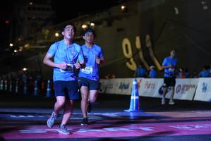 BIB: 300, 
                            <button type="button" onclick="openModal(3370375)" class="btn btn-primary btn-sm float-right btn-popup" data-toggle="modal" data-target=".modal-high-quality">
                        <i class="fas fa-shopping-cart"></i> Add to Cart
                    </button>
                                            <button type="button" onclick="isThisMe(3370375, true)" class="btn btn-success btn-sm float-right btn-popup btn-isme hidden" data-toggle="tooltip" data-placement="bottom" title="นี่คือรูปของคุณใช่ไหม คลิกที่นี่เพื่อเอาเข้าอัลบั้ม">
                        <i class="fas fa-plus"></i> Add to album
                    </button>
                    <button type="button" onclick="isThisMe(3370375, false)" class="btn btn-warning btn-sm float-right btn-popup btn-isnotme hidden">
                        <i class="fas fa-ban"></i> Remove from album
                    </button>