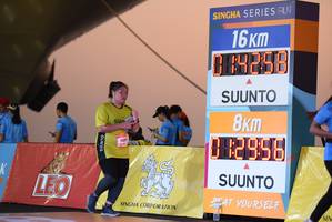 BIB: 4258
                            <button type="button" onclick="openModal(3367823)" class="btn btn-primary btn-sm float-right btn-popup" data-toggle="modal" data-target=".modal-high-quality">
                        <i class="fas fa-shopping-cart"></i> Add to Cart
                    </button>
                                            <button type="button" onclick="isThisMe(3367823, true)" class="btn btn-success btn-sm float-right btn-popup btn-isme hidden" data-toggle="tooltip" data-placement="bottom" title="นี่คือรูปของคุณใช่ไหม คลิกที่นี่เพื่อเอาเข้าอัลบั้ม">
                        <i class="fas fa-plus"></i> Add to album
                    </button>
                    <button type="button" onclick="isThisMe(3367823, false)" class="btn btn-warning btn-sm float-right btn-popup btn-isnotme hidden">
                        <i class="fas fa-ban"></i> Remove from album
                    </button>