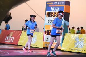 BIB: 9641
                            <button type="button" onclick="openModal(3365894)" class="btn btn-primary btn-sm float-right btn-popup" data-toggle="modal" data-target=".modal-high-quality">
                        <i class="fas fa-shopping-cart"></i> Add to Cart
                    </button>
                                            <button type="button" onclick="isThisMe(3365894, true)" class="btn btn-success btn-sm float-right btn-popup btn-isme hidden" data-toggle="tooltip" data-placement="bottom" title="นี่คือรูปของคุณใช่ไหม คลิกที่นี่เพื่อเอาเข้าอัลบั้ม">
                        <i class="fas fa-plus"></i> Add to album
                    </button>
                    <button type="button" onclick="isThisMe(3365894, false)" class="btn btn-warning btn-sm float-right btn-popup btn-isnotme hidden">
                        <i class="fas fa-ban"></i> Remove from album
                    </button>