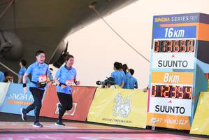 BIB: 
                            <button type="button" onclick="openModal(3364337)" class="btn btn-primary btn-sm float-right btn-popup" data-toggle="modal" data-target=".modal-high-quality">
                        <i class="fas fa-shopping-cart"></i> Add to Cart
                    </button>
                                            <button type="button" onclick="isThisMe(3364337, true)" class="btn btn-success btn-sm float-right btn-popup btn-isme hidden" data-toggle="tooltip" data-placement="bottom" title="นี่คือรูปของคุณใช่ไหม คลิกที่นี่เพื่อเอาเข้าอัลบั้ม">
                        <i class="fas fa-plus"></i> Add to album
                    </button>
                    <button type="button" onclick="isThisMe(3364337, false)" class="btn btn-warning btn-sm float-right btn-popup btn-isnotme hidden">
                        <i class="fas fa-ban"></i> Remove from album
                    </button>