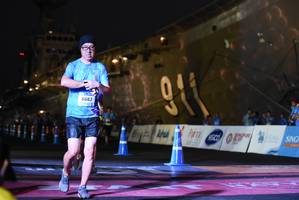 BIB: 6663
                            <button type="button" onclick="openModal(3369125)" class="btn btn-primary btn-sm float-right btn-popup" data-toggle="modal" data-target=".modal-high-quality">
                        <i class="fas fa-shopping-cart"></i> Add to Cart
                    </button>
                                            <button type="button" onclick="isThisMe(3369125, true)" class="btn btn-success btn-sm float-right btn-popup btn-isme hidden" data-toggle="tooltip" data-placement="bottom" title="นี่คือรูปของคุณใช่ไหม คลิกที่นี่เพื่อเอาเข้าอัลบั้ม">
                        <i class="fas fa-plus"></i> Add to album
                    </button>
                    <button type="button" onclick="isThisMe(3369125, false)" class="btn btn-warning btn-sm float-right btn-popup btn-isnotme hidden">
                        <i class="fas fa-ban"></i> Remove from album
                    </button>