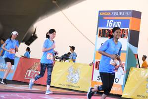 BIB: 
                            <button type="button" onclick="openModal(3364114)" class="btn btn-primary btn-sm float-right btn-popup" data-toggle="modal" data-target=".modal-high-quality">
                        <i class="fas fa-shopping-cart"></i> Add to Cart
                    </button>
                                            <button type="button" onclick="isThisMe(3364114, true)" class="btn btn-success btn-sm float-right btn-popup btn-isme hidden" data-toggle="tooltip" data-placement="bottom" title="นี่คือรูปของคุณใช่ไหม คลิกที่นี่เพื่อเอาเข้าอัลบั้ม">
                        <i class="fas fa-plus"></i> Add to album
                    </button>
                    <button type="button" onclick="isThisMe(3364114, false)" class="btn btn-warning btn-sm float-right btn-popup btn-isnotme hidden">
                        <i class="fas fa-ban"></i> Remove from album
                    </button>