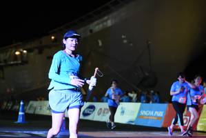 BIB: 
                            <button type="button" onclick="openModal(3370437)" class="btn btn-primary btn-sm float-right btn-popup" data-toggle="modal" data-target=".modal-high-quality">
                        <i class="fas fa-shopping-cart"></i> Add to Cart
                    </button>
                                            <button type="button" onclick="isThisMe(3370437, true)" class="btn btn-success btn-sm float-right btn-popup btn-isme hidden" data-toggle="tooltip" data-placement="bottom" title="นี่คือรูปของคุณใช่ไหม คลิกที่นี่เพื่อเอาเข้าอัลบั้ม">
                        <i class="fas fa-plus"></i> Add to album
                    </button>
                    <button type="button" onclick="isThisMe(3370437, false)" class="btn btn-warning btn-sm float-right btn-popup btn-isnotme hidden">
                        <i class="fas fa-ban"></i> Remove from album
                    </button>