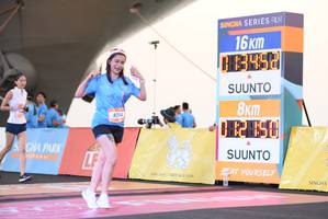 BIB: 3452, 9314
                            <button type="button" onclick="openModal(3363027)" class="btn btn-primary btn-sm float-right btn-popup" data-toggle="modal" data-target=".modal-high-quality">
                        <i class="fas fa-shopping-cart"></i> Add to Cart
                    </button>
                                            <button type="button" onclick="isThisMe(3363027, true)" class="btn btn-success btn-sm float-right btn-popup btn-isme hidden" data-toggle="tooltip" data-placement="bottom" title="นี่คือรูปของคุณใช่ไหม คลิกที่นี่เพื่อเอาเข้าอัลบั้ม">
                        <i class="fas fa-plus"></i> Add to album
                    </button>
                    <button type="button" onclick="isThisMe(3363027, false)" class="btn btn-warning btn-sm float-right btn-popup btn-isnotme hidden">
                        <i class="fas fa-ban"></i> Remove from album
                    </button>