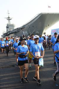 BIB: 
                            <button type="button" onclick="openModal(3348116)" class="btn btn-primary btn-sm float-right btn-popup" data-toggle="modal" data-target=".modal-high-quality">
                        <i class="fas fa-shopping-cart"></i> Add to Cart
                    </button>
                                            <button type="button" onclick="isThisMe(3348116, true)" class="btn btn-success btn-sm float-right btn-popup btn-isme hidden" data-toggle="tooltip" data-placement="bottom" title="นี่คือรูปของคุณใช่ไหม คลิกที่นี่เพื่อเอาเข้าอัลบั้ม">
                        <i class="fas fa-plus"></i> Add to album
                    </button>
                    <button type="button" onclick="isThisMe(3348116, false)" class="btn btn-warning btn-sm float-right btn-popup btn-isnotme hidden">
                        <i class="fas fa-ban"></i> Remove from album
                    </button>