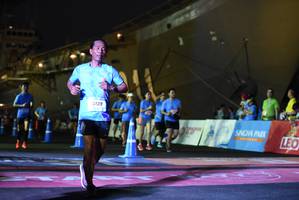 BIB: 5139
                            <button type="button" onclick="openModal(3369161)" class="btn btn-primary btn-sm float-right btn-popup" data-toggle="modal" data-target=".modal-high-quality">
                        <i class="fas fa-shopping-cart"></i> Add to Cart
                    </button>
                                            <button type="button" onclick="isThisMe(3369161, true)" class="btn btn-success btn-sm float-right btn-popup btn-isme hidden" data-toggle="tooltip" data-placement="bottom" title="นี่คือรูปของคุณใช่ไหม คลิกที่นี่เพื่อเอาเข้าอัลบั้ม">
                        <i class="fas fa-plus"></i> Add to album
                    </button>
                    <button type="button" onclick="isThisMe(3369161, false)" class="btn btn-warning btn-sm float-right btn-popup btn-isnotme hidden">
                        <i class="fas fa-ban"></i> Remove from album
                    </button>