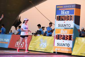 BIB: 033, 535
                            <button type="button" onclick="openModal(3366132)" class="btn btn-primary btn-sm float-right btn-popup" data-toggle="modal" data-target=".modal-high-quality">
                        <i class="fas fa-shopping-cart"></i> Add to Cart
                    </button>
                                            <button type="button" onclick="isThisMe(3366132, true)" class="btn btn-success btn-sm float-right btn-popup btn-isme hidden" data-toggle="tooltip" data-placement="bottom" title="นี่คือรูปของคุณใช่ไหม คลิกที่นี่เพื่อเอาเข้าอัลบั้ม">
                        <i class="fas fa-plus"></i> Add to album
                    </button>
                    <button type="button" onclick="isThisMe(3366132, false)" class="btn btn-warning btn-sm float-right btn-popup btn-isnotme hidden">
                        <i class="fas fa-ban"></i> Remove from album
                    </button>