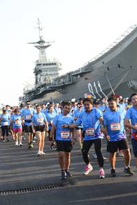 BIB: 9911, 8376, 958
                            <button type="button" onclick="openModal(3346895)" class="btn btn-primary btn-sm float-right btn-popup" data-toggle="modal" data-target=".modal-high-quality">
                        <i class="fas fa-shopping-cart"></i> Add to Cart
                    </button>
                                            <button type="button" onclick="isThisMe(3346895, true)" class="btn btn-success btn-sm float-right btn-popup btn-isme hidden" data-toggle="tooltip" data-placement="bottom" title="นี่คือรูปของคุณใช่ไหม คลิกที่นี่เพื่อเอาเข้าอัลบั้ม">
                        <i class="fas fa-plus"></i> Add to album
                    </button>
                    <button type="button" onclick="isThisMe(3346895, false)" class="btn btn-warning btn-sm float-right btn-popup btn-isnotme hidden">
                        <i class="fas fa-ban"></i> Remove from album
                    </button>