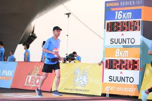 BIB: 3505
                            <button type="button" onclick="openModal(3363210)" class="btn btn-primary btn-sm float-right btn-popup" data-toggle="modal" data-target=".modal-high-quality">
                        <i class="fas fa-shopping-cart"></i> Add to Cart
                    </button>
                                            <button type="button" onclick="isThisMe(3363210, true)" class="btn btn-success btn-sm float-right btn-popup btn-isme hidden" data-toggle="tooltip" data-placement="bottom" title="นี่คือรูปของคุณใช่ไหม คลิกที่นี่เพื่อเอาเข้าอัลบั้ม">
                        <i class="fas fa-plus"></i> Add to album
                    </button>
                    <button type="button" onclick="isThisMe(3363210, false)" class="btn btn-warning btn-sm float-right btn-popup btn-isnotme hidden">
                        <i class="fas fa-ban"></i> Remove from album
                    </button>