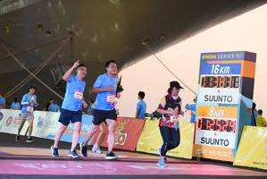 BIB: 
                            <button type="button" onclick="openModal(3365135)" class="btn btn-primary btn-sm float-right btn-popup" data-toggle="modal" data-target=".modal-high-quality">
                        <i class="fas fa-shopping-cart"></i> Add to Cart
                    </button>
                                            <button type="button" onclick="isThisMe(3365135, true)" class="btn btn-success btn-sm float-right btn-popup btn-isme hidden" data-toggle="tooltip" data-placement="bottom" title="นี่คือรูปของคุณใช่ไหม คลิกที่นี่เพื่อเอาเข้าอัลบั้ม">
                        <i class="fas fa-plus"></i> Add to album
                    </button>
                    <button type="button" onclick="isThisMe(3365135, false)" class="btn btn-warning btn-sm float-right btn-popup btn-isnotme hidden">
                        <i class="fas fa-ban"></i> Remove from album
                    </button>