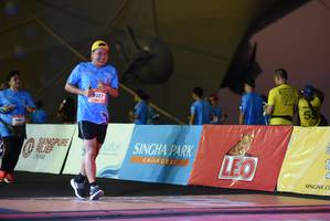 BIB: 327
                            <button type="button" onclick="openModal(3368489)" class="btn btn-primary btn-sm float-right btn-popup" data-toggle="modal" data-target=".modal-high-quality">
                        <i class="fas fa-shopping-cart"></i> Add to Cart
                    </button>
                                            <button type="button" onclick="isThisMe(3368489, true)" class="btn btn-success btn-sm float-right btn-popup btn-isme hidden" data-toggle="tooltip" data-placement="bottom" title="นี่คือรูปของคุณใช่ไหม คลิกที่นี่เพื่อเอาเข้าอัลบั้ม">
                        <i class="fas fa-plus"></i> Add to album
                    </button>
                    <button type="button" onclick="isThisMe(3368489, false)" class="btn btn-warning btn-sm float-right btn-popup btn-isnotme hidden">
                        <i class="fas fa-ban"></i> Remove from album
                    </button>